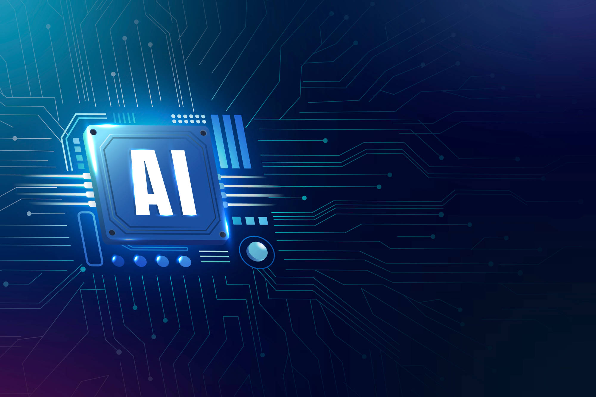 AI technology
