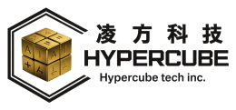 凌方科技 HyperCube