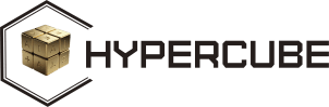 HyperCube